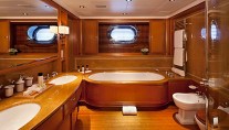 ZENJI  Bathroom